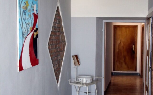 Locanda Ristorante Il Duca Bianco