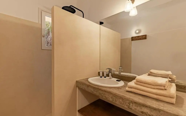 Résidence Pietra Di Sole