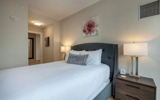 Atlantic Station-10F