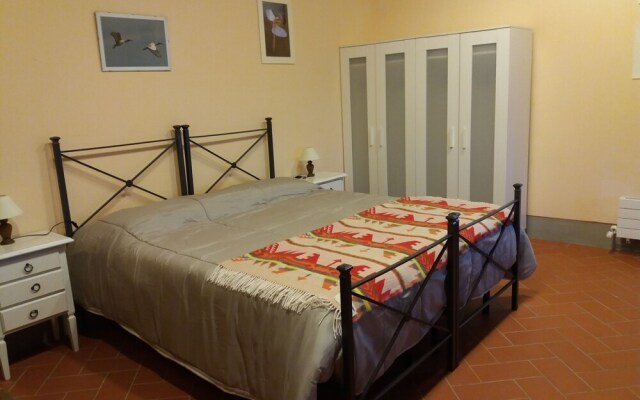 Casa Di Zela