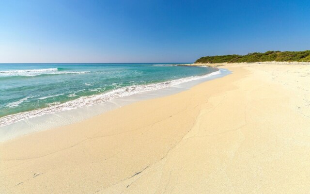 3356 Villa Ilaria - Chiusurelle by Barbarhouse