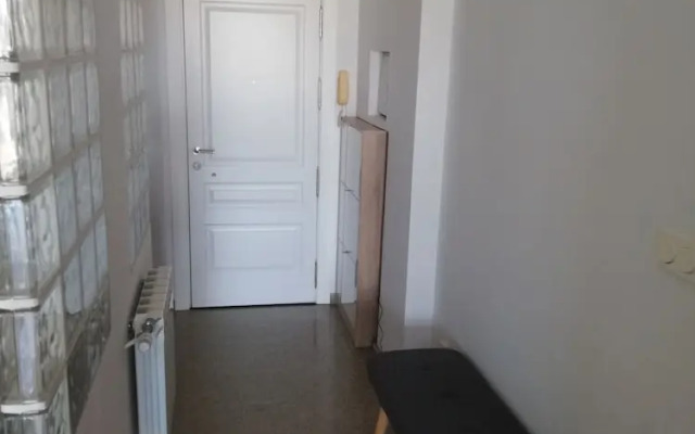 Apartamento Bulevar Encina