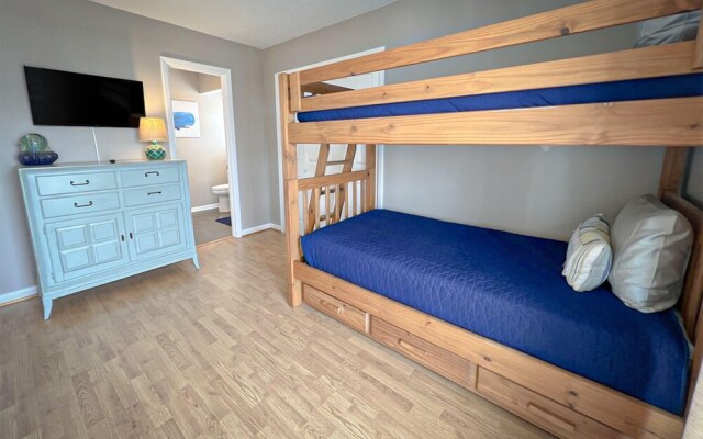 A Sandalwalk by Sea Scape Properties