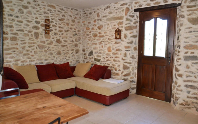 Residence de tourisme Le clos des Vendanges