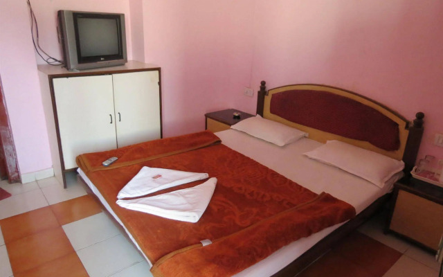 Hotel Sunny Classic