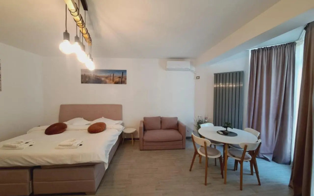 Opium Studio Alezzi