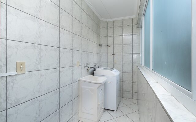 Aluguel Apartamento 3 quartos 1 suite 150m Mar 452A