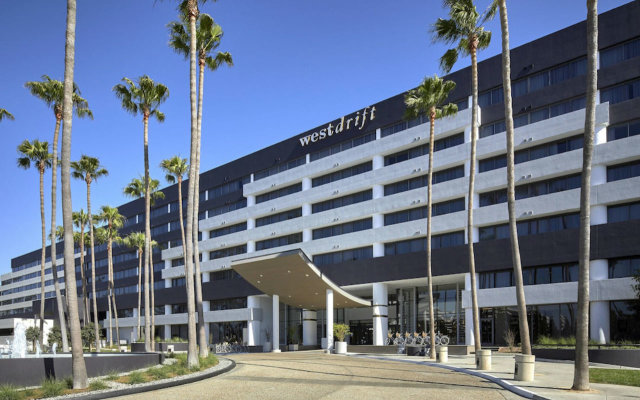 Westdrift Manhattan Beach, Autograph Collection by Marriott