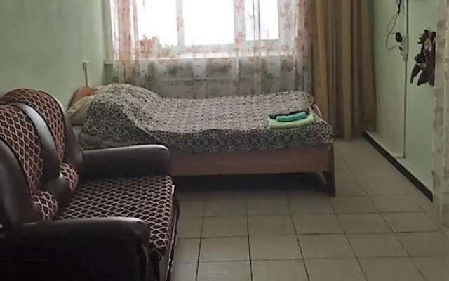 Уют