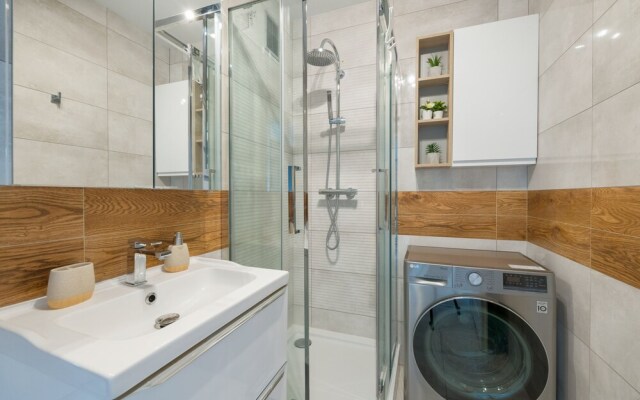 Dom & House - Apartment Mauritius