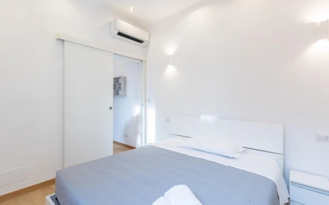 Garisenda in Bologna