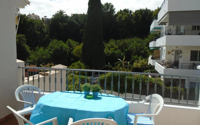 Nerja 4