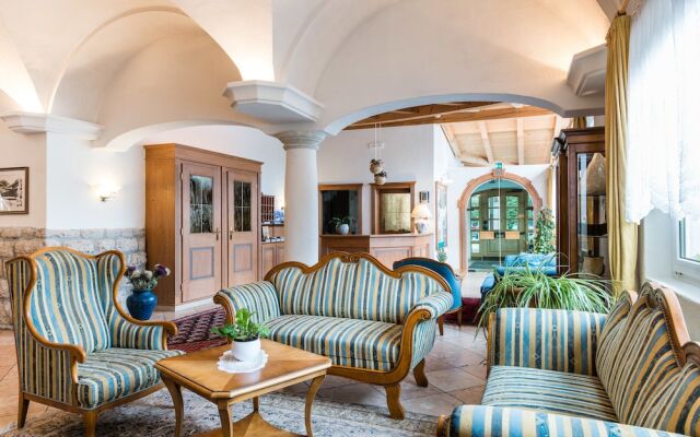 Sporthotel Exclusive