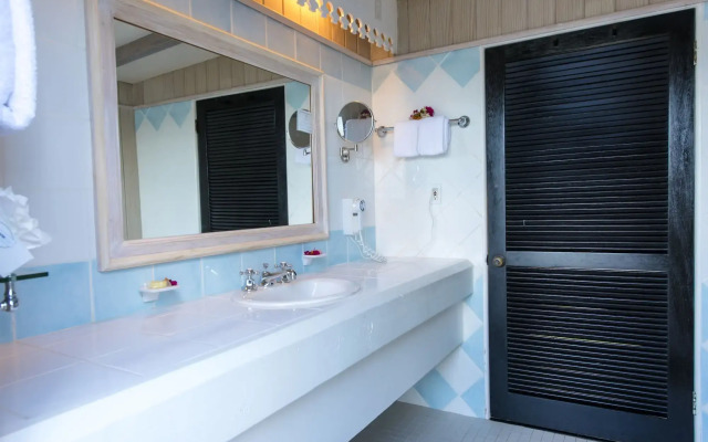 Cocobay Resort - All Inclusive - Adults Only