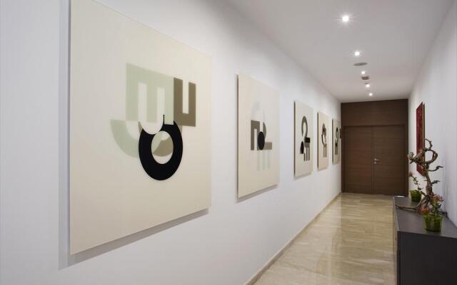 AZZ Valencia Táctica