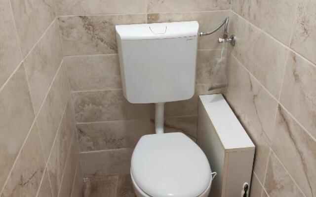 AIDA Apartman