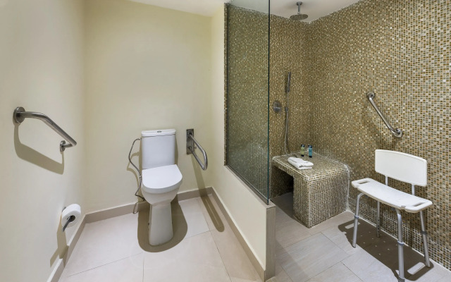 Royalton Punta Cana, An Autograph Collection All-Inclusive Resort & Casino