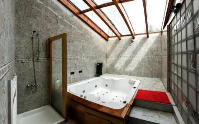Estacion Sur Hostel