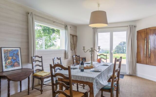 La Belle Vue (LOQ209)