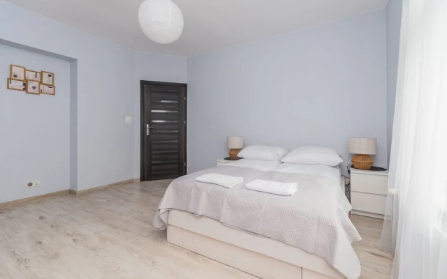 Karlikowski by Grand Apartments