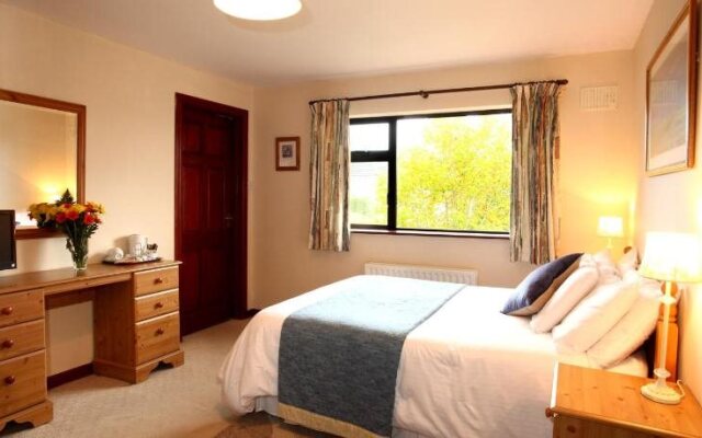 Doogarry House B&B
