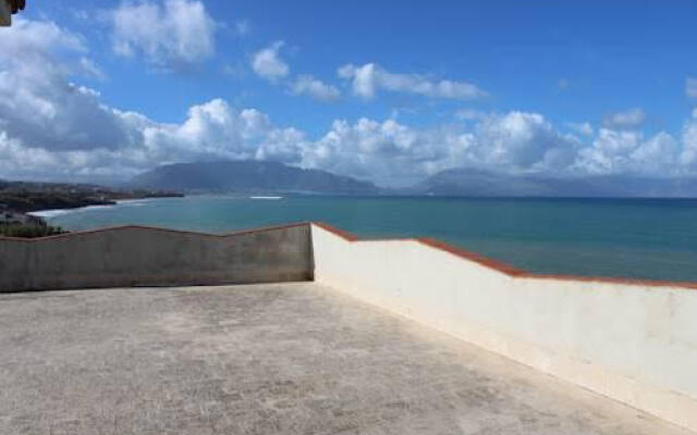 Vista Mare