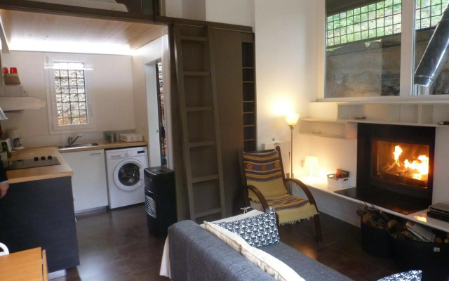 Apartment Rovellada Platja