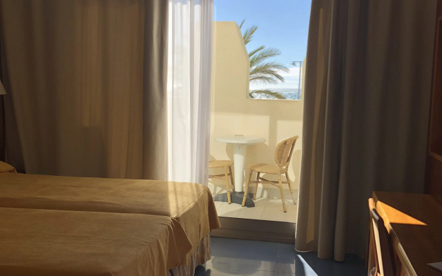 Sercotel Kalma Sitges