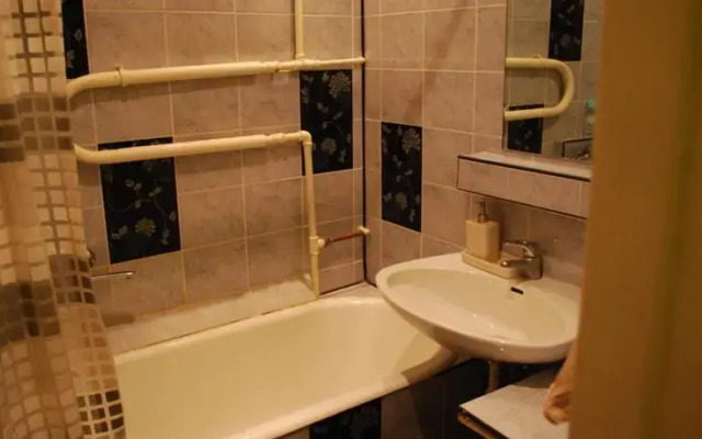 Elku 2 Apartaments