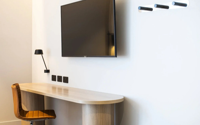 Holiday Inn Werribee by IHG