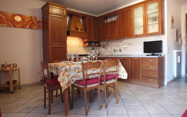 Casa Teresa