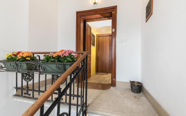 Residenza Le Dimore Centro