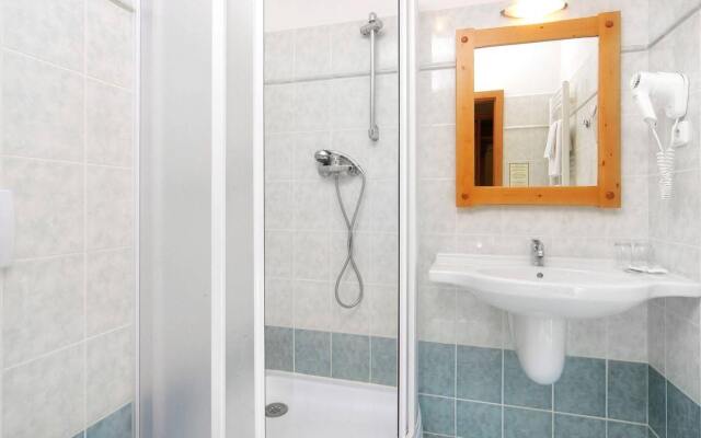 Wellness Hotel Gendorf
