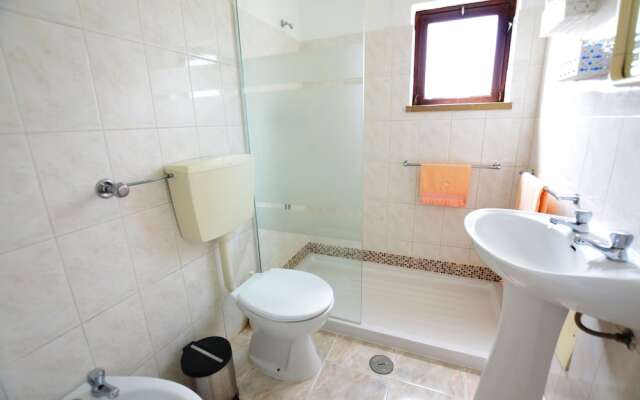 Casa de Albufeira 2 by PremiumKey