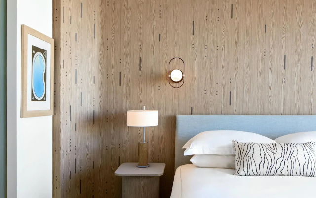 Kimpton Hotel Palomar South Beach by IHG