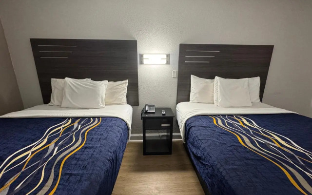Days Inn Guntersville