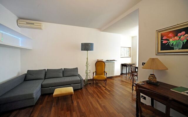 Un Giardino in Città by Wonderful Italy