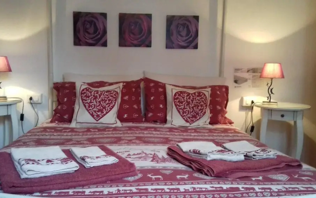 B&B Il Pino