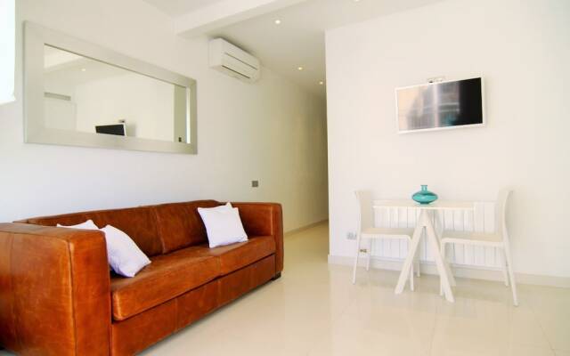 Apartament Beach Sitges Rentals