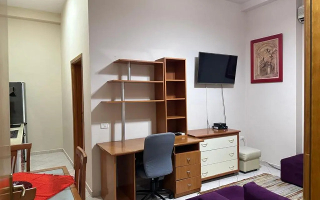 Hotel Villa 22