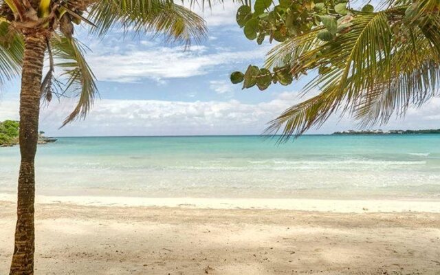Royalton Negril, An Autograph Collection All-Inclusive Resort