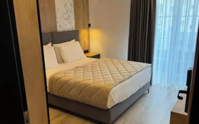 Hotel Joni Premium