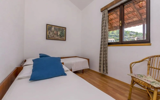 Apartments Marica