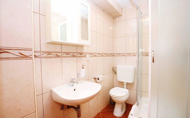 Villa Ivanka Trogir