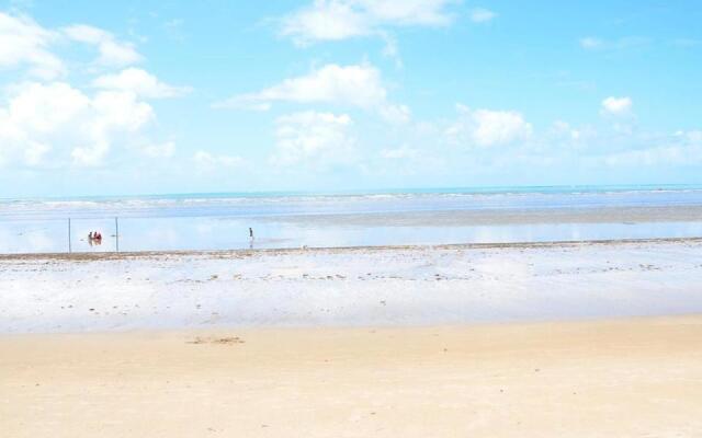 Condominio Praias de Maragogi