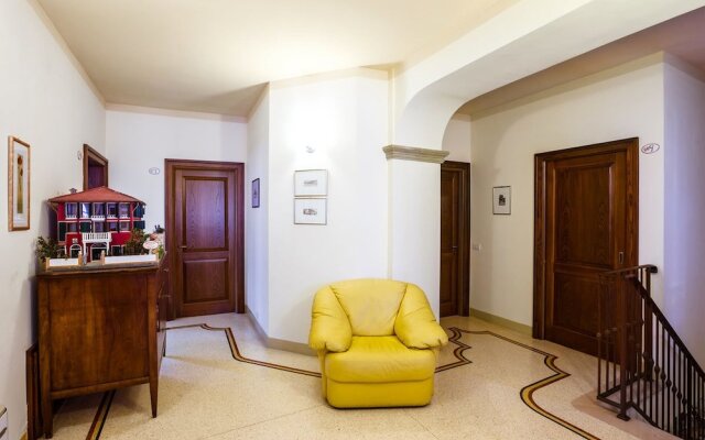 Locanda Ciacci