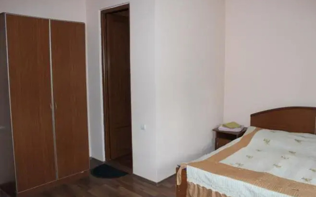 Guest House Elza