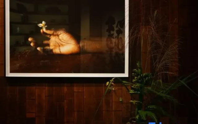 Qianlu Xiangju Hostel