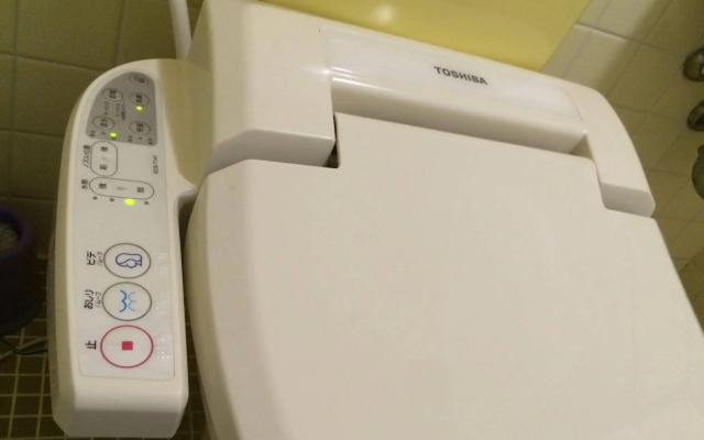 Surfside Bed & Breakfast