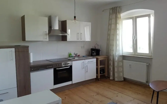 Dresdner-Tag Rosenherz